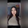 berenise_banda